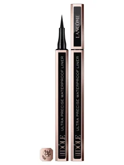 New lancome Lancôme Idole Ultra Precise Pen Liner N° 1 Black