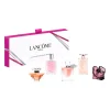 Best lancome Lancôme La Collection de Parfums Coffret