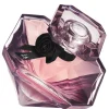 Hot lancome Lancôme La Nuit Trésor Eau de Parfum 50 ml