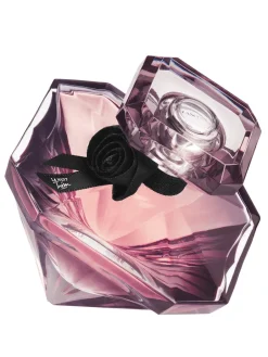 Hot lancome Lancôme La Nuit Trésor Eau de Parfum 50 ml