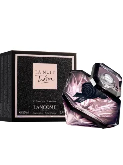 Hot lancome Lancôme La Nuit Trésor Eau de Parfum 50 ml