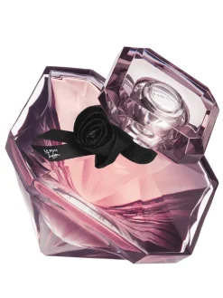 Fashion lancome Lancôme La Nuit Trésor Eau de Parfum 100 ml
