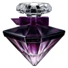 Sale lancome Lancôme La Nuit Trésor Parfum 50 ml