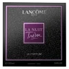 Sale lancome Lancôme La Nuit Trésor Parfum 100 ml