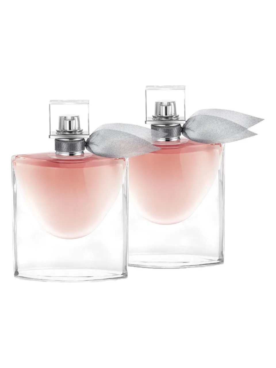 Sale lancome Lancôme La Vie est Belle Duo