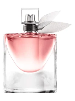 Outlet lancome Lancôme La vie est belle Eau de Parfum 75 ml, refillable
