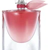 Sale lancome Lancôme La vie est belle Intense Eau de Parfum 100 ml