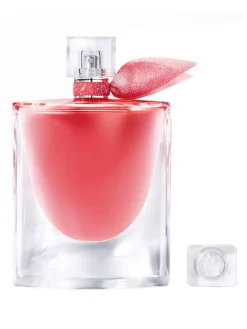 Sale lancome Lancôme La vie est belle Intense Eau de Parfum 100 ml