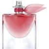 Hot lancome Lancôme La vie est belle Intense Eau de Parfum 50 ml