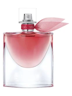 Hot lancome Lancôme La vie est belle Intense Eau de Parfum 50 ml
