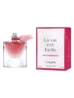 Hot lancome Lancôme La vie est belle Intense Eau de Parfum 50 ml