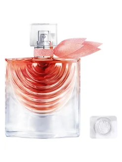 New lancome Lancôme La vie est belle Iris Infini Eau de Parfum 50 ml