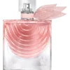 Online lancome Lancôme La vie est belle Iris Infini Eau de Parfum 100 ml