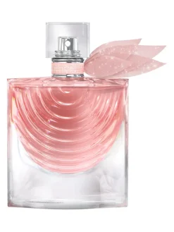 Online lancome Lancôme La vie est belle Iris Infini Eau de Parfum 100 ml