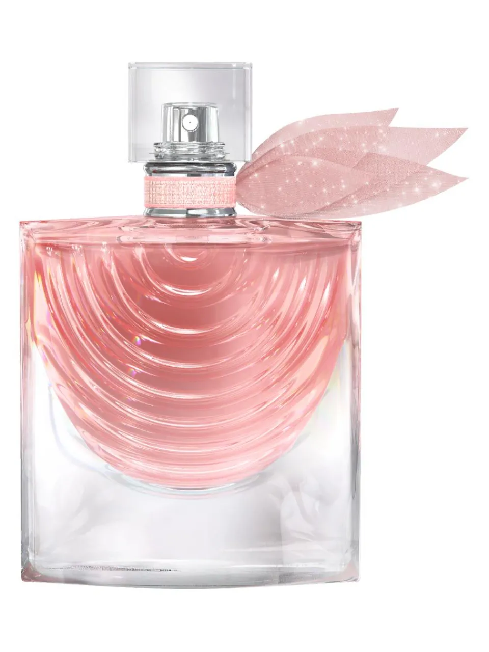 Online lancome Lancôme La vie est belle Iris Infini Eau de Parfum 100 ml