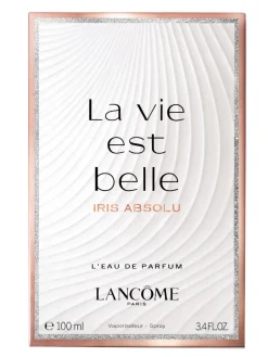 Online lancome Lancôme La vie est belle Iris Infini Eau de Parfum 100 ml