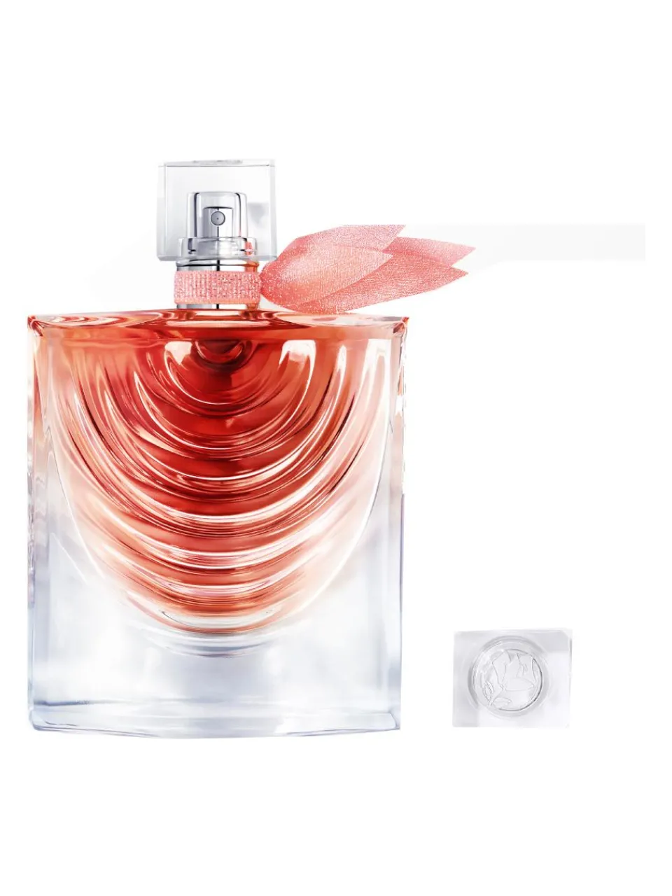 Online lancome Lancôme La vie est belle Iris Infini Eau de Parfum 100 ml