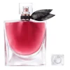 Outlet lancome Lancôme La vie est belle L'Elixir Eau de Parfum 100 ml