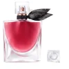 New lancome Lancôme La vie est belle L'Elixir Eau de Parfum 50 ml