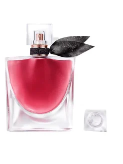 New lancome Lancôme La vie est belle L'Elixir Eau de Parfum 50 ml