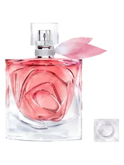 Sale lancome Lancôme La vie est belle Rose Extraordinaire Eau de Parfum 50 ml