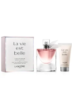Clearance lancome Lancôme La vie est belle Set