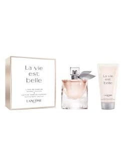 Clearance lancome Lancôme La vie est belle Set