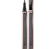 Discount lancome Lancôme Lash Idôle Eyeliner N° 05 Grey
