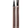 Clearance lancome Lancôme Lash Idôle Eyeliner N° 02 Brown