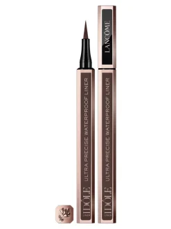 Clearance lancome Lancôme Lash Idôle Eyeliner N° 02 Brown