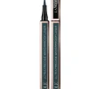 Online lancome Lancôme Lash Idôle Eyeliner N° 04 Green
