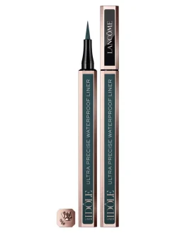 Online lancome Lancôme Lash Idôle Eyeliner N° 04 Green