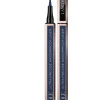 Online lancome Lancôme Lash Idôle Eyeliner N° 03 Blue