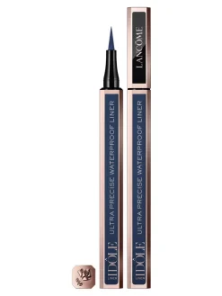 Online lancome Lancôme Lash Idôle Eyeliner N° 03 Blue