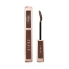 Best lancome Lancôme Lash Idôle Mascara N° 2 Brown