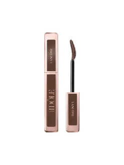 Best lancome Lancôme Lash Idôle Mascara N° 2 Brown
