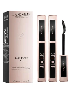 New lancome Lancôme Lash Idôle Mascara Duo