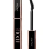 Online lancome Lancôme Lash Idole Mascara N° 1 Black