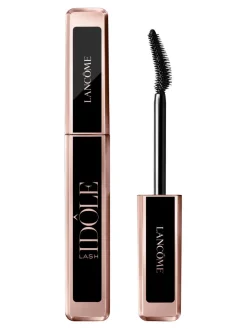 Online lancome Lancôme Lash Idole Mascara N° 1 Black