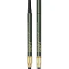 Hot lancome Lancôme Le Stylo Long-Wearing Waterproof Eye Liner N° 06 Vision Ivy