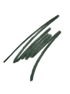 Hot lancome Lancôme Le Stylo Long-Wearing Waterproof Eye Liner N° 06 Vision Ivy