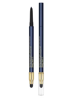 Clearance lancome Lancôme Le Stylo Long-Wearing Waterproof Eye Liner N° 07 Minuit Illusion