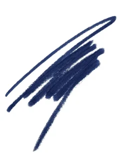 Clearance lancome Lancôme Le Stylo Long-Wearing Waterproof Eye Liner N° 07 Minuit Illusion
