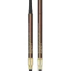 Best lancome Lancôme Le Stylo Long-Wearing Waterproof Eye Liner N° 04 Bronze Riche