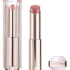 New lancome Lancôme Lip Idôle Butterglow Lipstick N° 28