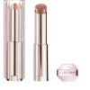 New lancome Lancôme Lip Idôle Butterglow Lipstick N° 26