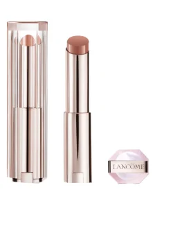 New lancome Lancôme Lip Idôle Butterglow Lipstick N° 26