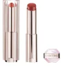 New lancome Lancôme Lip Idôle Butterglow Lipstick N° 42