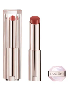 New lancome Lancôme Lip Idôle Butterglow Lipstick N° 42