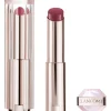 Clearance lancome Lancôme Lip Idôle Butterglow Lipstick N° 30